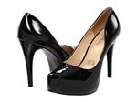 girls_shoes5 